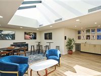 Mantra-Albury-Executive-Lounge